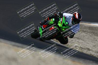 media/Jul-12-2025-Pacific Track Time (Sat) [[beecba6d8c]]/Group B/Turn 2 (1120am)/